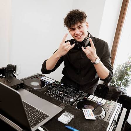 DJ Filip